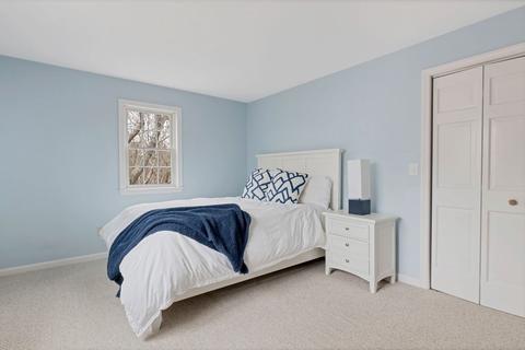 925 Main St #8, Cotuit, MA 02635 photo 7
