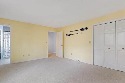925 Main St #8, Cotuit, MA 02635 photo 10