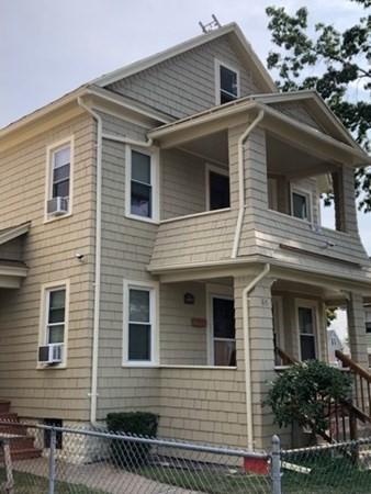 65 Phoenix Ter, Springfield, MA 01104 photo 6