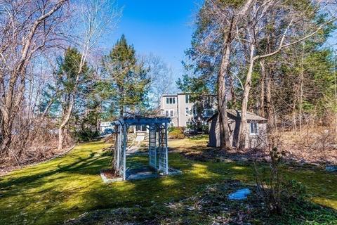 5 Great Plain Ave, Wellesley, MA 02482 photo 21