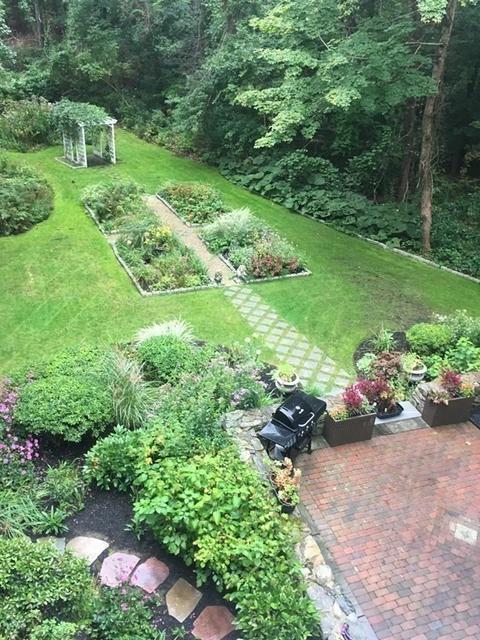 5 Great Plain Ave, Wellesley, MA 02482 photo 24