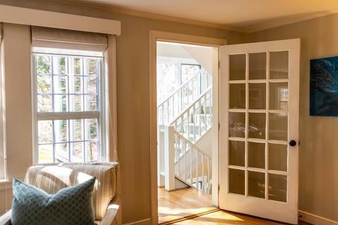 5 Great Plain Ave, Wellesley, MA 02482 photo 4