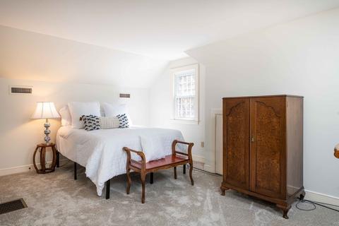 5 Great Plain Ave, Wellesley, MA 02482 photo 11