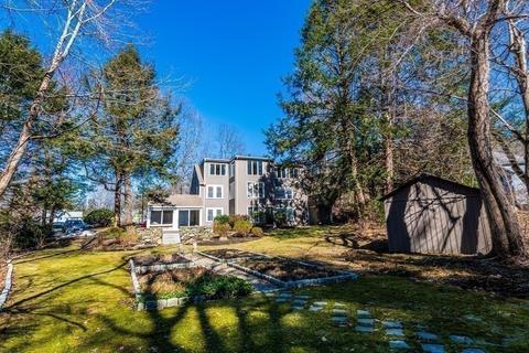 5 Great Plain Ave, Wellesley, MA 02482 photo 23