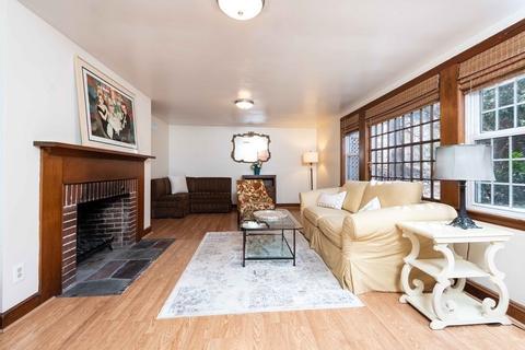 5 Great Plain Ave, Wellesley, MA 02482 photo 16
