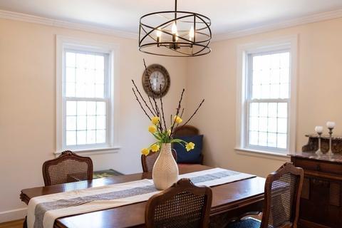 5 Great Plain Ave, Wellesley, MA 02482 photo 8