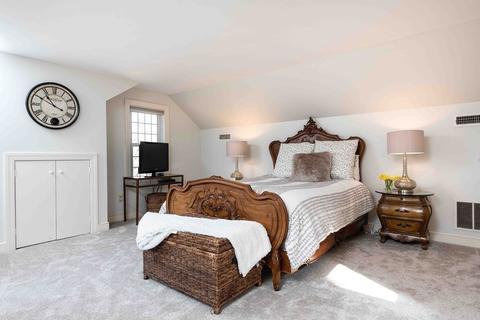 5 Great Plain Ave, Wellesley, MA 02482 photo 13