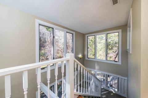 5 Great Plain Ave, Wellesley, MA 02482 photo 15
