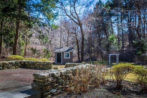 5 Great Plain Ave, Wellesley, MA 02482 photo 20
