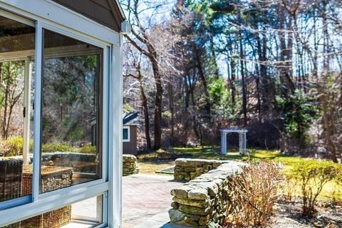 5 Great Plain Ave, Wellesley, MA 02482 photo 19