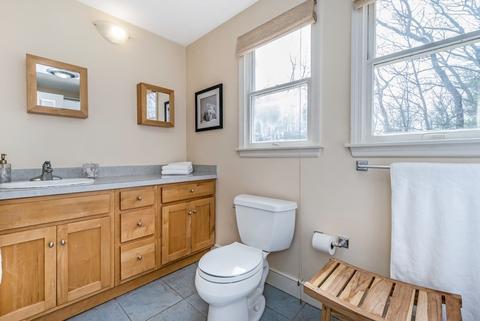 137 Chestnut St, Upton, MA 01568 photo 28
