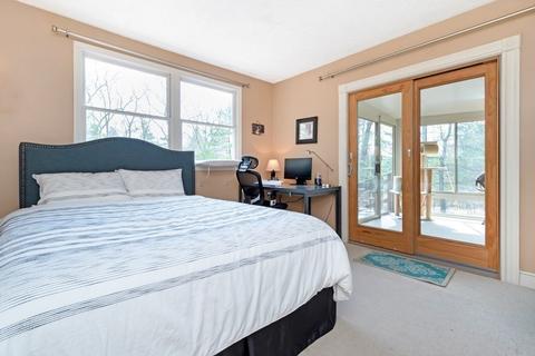 137 Chestnut St, Upton, MA 01568 photo 16