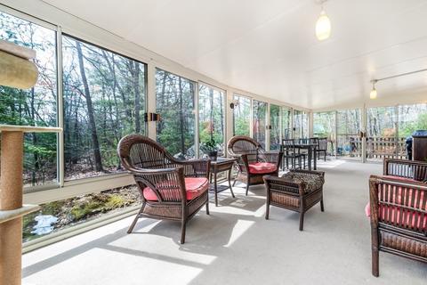 137 Chestnut St, Upton, MA 01568 photo 18