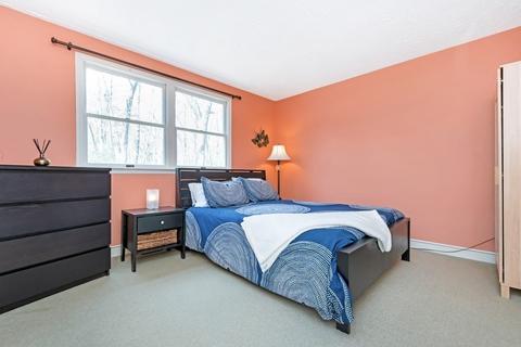 137 Chestnut St, Upton, MA 01568 photo 13