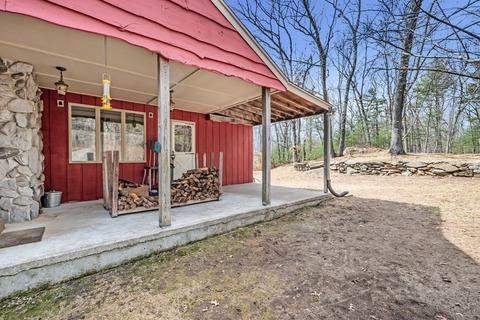 137 Chestnut St, Upton, MA 01568 photo 31