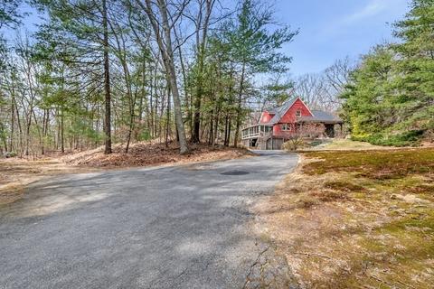 137 Chestnut St, Upton, MA 01568 photo 36