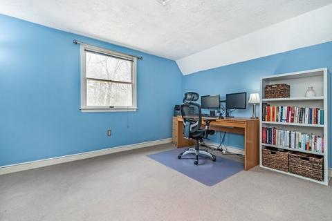 137 Chestnut St, Upton, MA 01568 photo 27