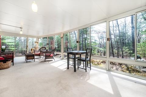 137 Chestnut St, Upton, MA 01568 photo 19