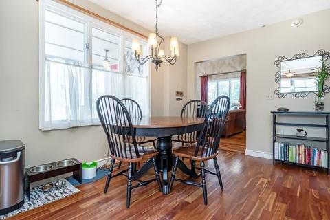 137 Chestnut St, Upton, MA 01568 photo 7