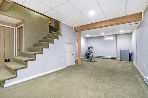 137 Chestnut St, Upton, MA 01568 photo 29