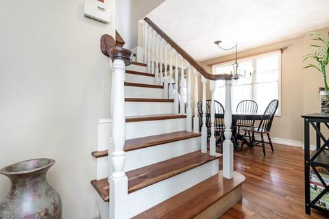137 Chestnut St, Upton, MA 01568 photo 21