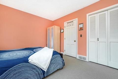 137 Chestnut St, Upton, MA 01568 photo 14