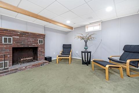 137 Chestnut St, Upton, MA 01568 photo 30