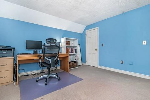 137 Chestnut St, Upton, MA 01568 photo 26