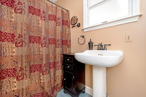137 Chestnut St, Upton, MA 01568 photo 20