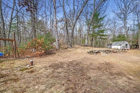 137 Chestnut St, Upton, MA 01568 photo 34