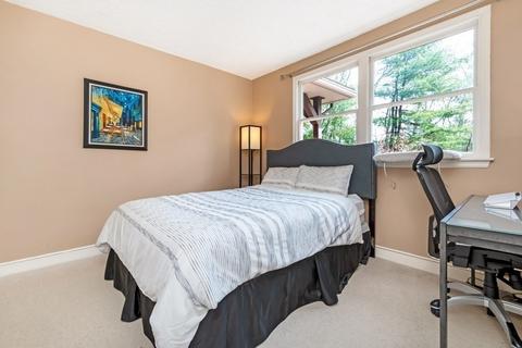 137 Chestnut St, Upton, MA 01568 photo 15