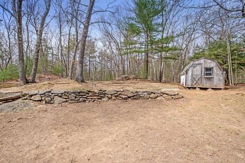 137 Chestnut St, Upton, MA 01568 photo 33