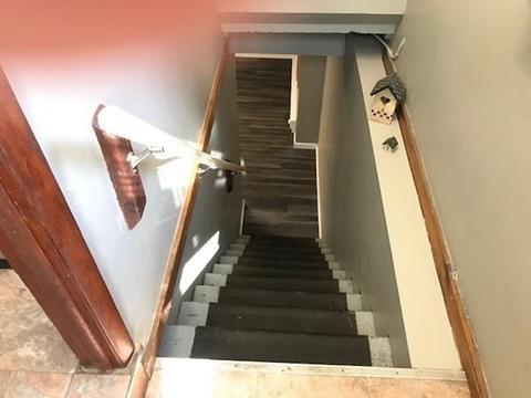 28 Mcbride St, Springfield, MA 01104 photo 9