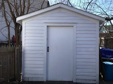 28 Mcbride St, Springfield, MA 01104 photo 15