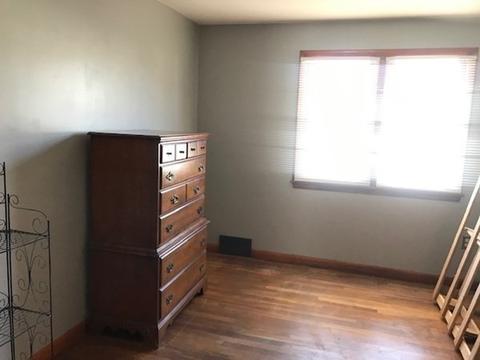 28 Mcbride St, Springfield, MA 01104 photo 8