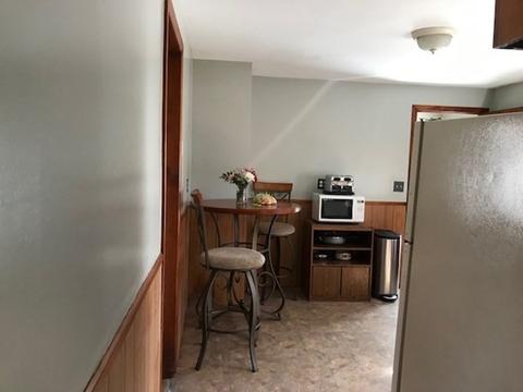 28 Mcbride St, Springfield, MA 01104 photo 5
