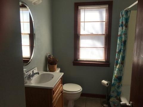 28 Mcbride St, Springfield, MA 01104 photo 7