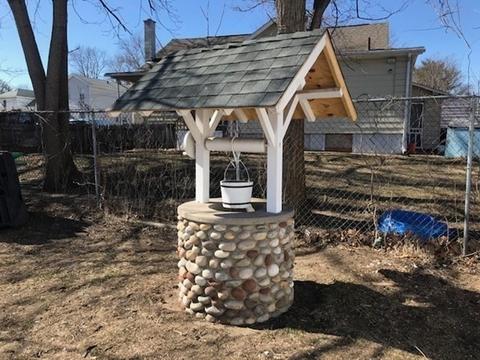 28 Mcbride St, Springfield, MA 01104 photo 14