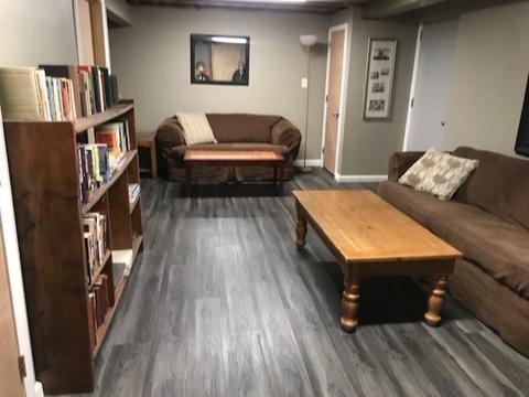 28 Mcbride St, Springfield, MA 01104 photo 11