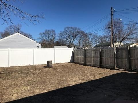 28 Mcbride St, Springfield, MA 01104 photo 13