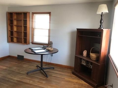 28 Mcbride St, Springfield, MA 01104 photo 6