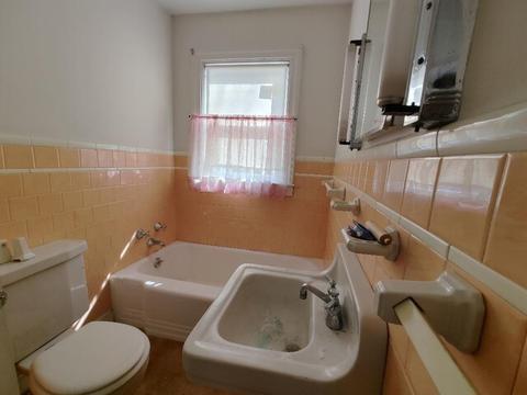 275 Dickinson, Fall River, MA 02721 photo 9