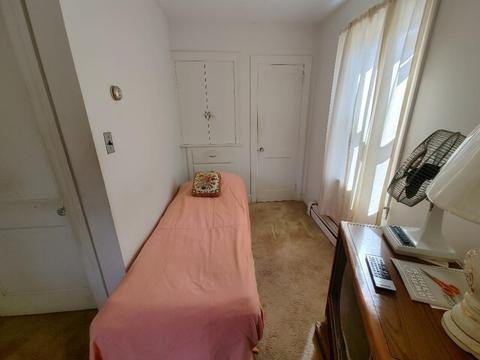 275 Dickinson, Fall River, MA 02721 photo 7