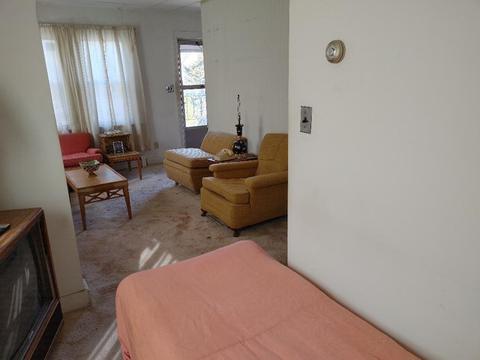 275 Dickinson, Fall River, MA 02721 photo 6