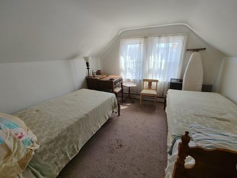 275 Dickinson, Fall River, MA 02721 photo 17