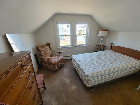 275 Dickinson, Fall River, MA 02721 photo 18