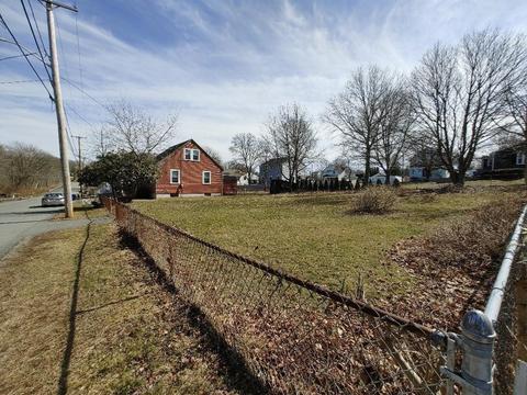 275 Dickinson, Fall River, MA 02721 photo 22