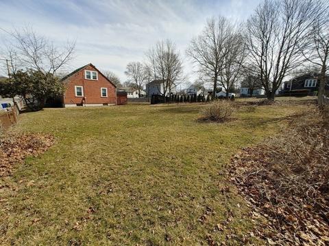275 Dickinson, Fall River, MA 02721 photo 24