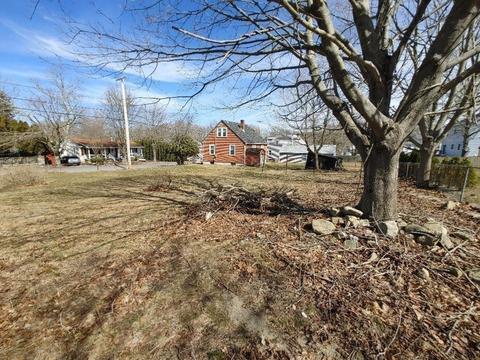 275 Dickinson, Fall River, MA 02721 photo 23