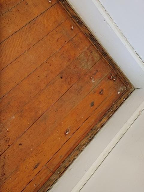275 Dickinson, Fall River, MA 02721 photo 5